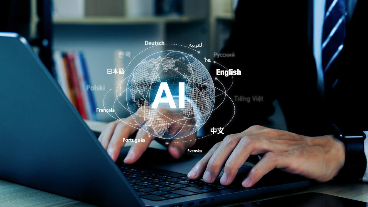 Si la IA ya puede traducir en tiempo real, ¿todavía necesitamos aprender idiomas?