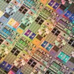 ¿Qué significan los 3 nm en un smartphone y por qué importan para su rendimiento?