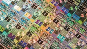 Collage con miles de procesadores de 3 nm