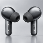 HONOR Earbuds 4 apuestan por el doble driver para mejorar la fidelidad del sonido