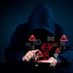Inteligencia Artificial y rostros falsos: La nueva arma detrás de millonarias estafas de inversión