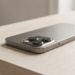Xiaomi presenta la Serie REDMI Note 17: Batería masiva y durabilidad extrema llegan a México