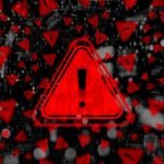 Ciberamenaza: Vulnerabilidades críticas en PHP exponen la infraestructura digital global